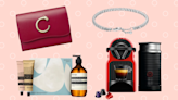 12 best last-minute Valentine's Day gifts of 2024