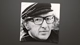 Sheldon Harnick, Famed ‘Fiddler on the Roof’ Lyricist, Dies at 99