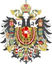 Habsburg monarchy