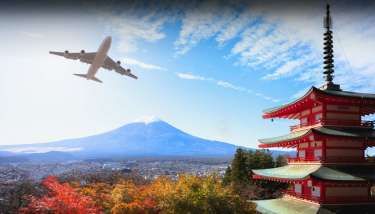 2024全球旅遊業競爭力：美國居首 日本、中國分居第三及第八名 | Anue鉅亨 - 國際政經