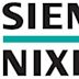 Siemens Nixdorf