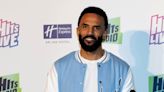 Afirma Craig David que su celibato ha durado dos años