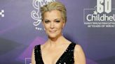 Megyn Kelly's Live Podcast Interview Gets Crashed by a Bird: 'Is This a Set Up?'