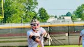 Lancaster junior Ashlin Mowery named 2024 Eagle-Gazette Softball Player of the Year