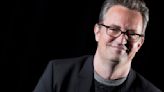 What is ketamine? Understanding the drug cited in Matthew Perry's death