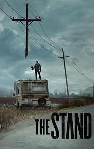 The Stand