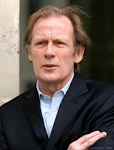 Bill Nighy