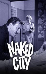 Naked City