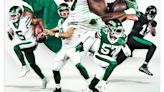 'New Legacy!' Will New York Jets' New Uniforms Bring Different Results?