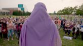 ‘An Act of Worship’ Review: Personal Stories Take Precedence in Documentary on Muslims Fighting Bias in America