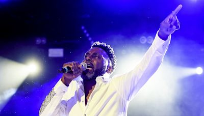 Big Daddy Kane Names J. Cole the 'Greatest Lyricist of this Era'