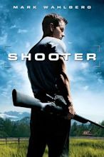 Shooter (2007 film)