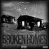 Broken Homes