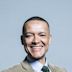 Clive Lewis