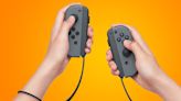 Rumor: Nintendo Switch 2 Could Have Magnetic Joy-Cons