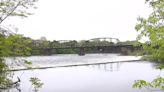 Pennsylvania DEP to spray bacterial agent to kill black flies on the Lehigh River