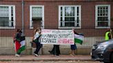Is Israel an Apartheid State? | Opinion | The Harvard Crimson