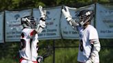 Superstars, MVP standouts from 2024 boys lacrosse sectional quarterfinals