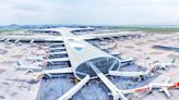 中國首條直飛拉美客運航線開通 起點深圳折射珠三角出海競爭力