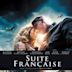 Suite francesa