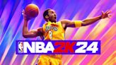 Banned NBA Player Jontay Porter Pulled From NBA 2K24 Roster