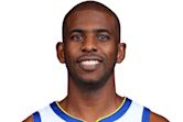 Chris Paul