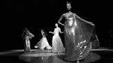 Remembering the Battle of Versailles Fashion Show