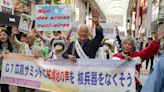 El mensaje antinuclear del G7 no convence a supervivientes de Hiroshima