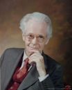 B. F. Skinner