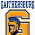 Gaithersburg High School