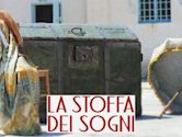 La valigia dei sogni