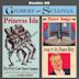 Gilbert & Sullivan: Princess Ida; Patter Songs