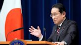 Japón busca cumbre con Norcorea para hablar de japoneses secuestrados