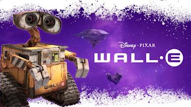 WALL·E