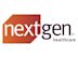 NextGen Healthcare