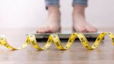 How do Idahoans’ health stack up? Here’s where we rank in U.S. obesity list