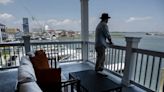 Your guide to short-term rentals at the Jersey Shore