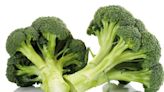 Experts say you should be adding broccoli to your skincare routine