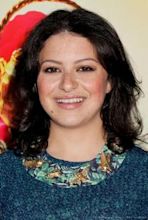 Alia Shawkat