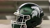 MSU left off Grand Valley State transfer DL Jay’Viar Suggs finalists list