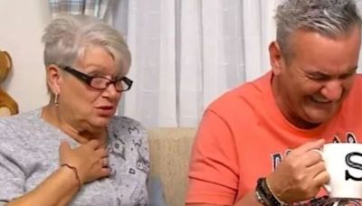 Gogglebox viewers demand duo have their own spin-off after outrageous prank