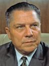 Jimmy Hoffa