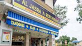 Prata stall in Kembangan closed after failure to keep premise free of infestation