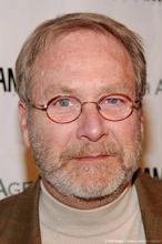 Martin Mull