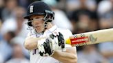 England vs West Indies: Harry Brook's ninth Test fifty helps hosts build 207-run lead at Trent Bridge