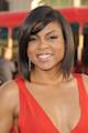 Taraji P. Henson