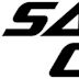 Santa Cruz Bicycles