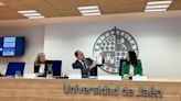El 50% de los estudiantes de la Universidad de Jaén suelen conseguir trabajo a los cuatro meses de titularse
