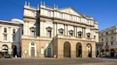 Teatro alla Scala