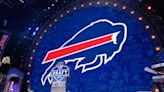Bills intend to submit bid to host 2028 NFL Draft